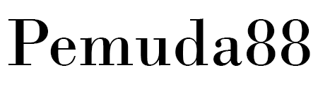 Pemuda88